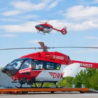 Hubschrauber.jpg