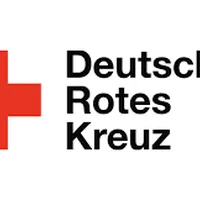 Rotes Kreuz.png