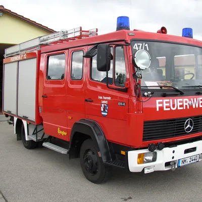 autoschrag.jpg