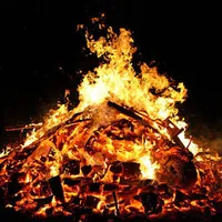 Lagerfeuer.jpg