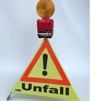 Unfall.jpg