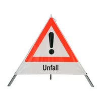 safety-faltsignal-symbol-ausrufezeichen-achtung-unfall.jpg