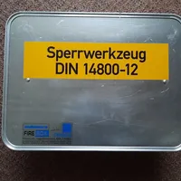 24551443-1a8a-476b-9254-b0c74a20e150.jpg