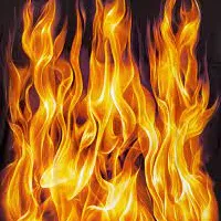 flammen.jpg