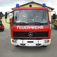 autovorne.jpg