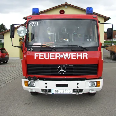 autovorne.jpg