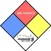ABC-Einsatz.jpg